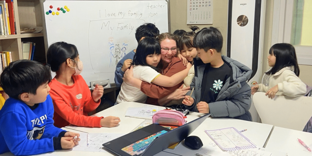 south-korea-seoul-culture-week-childcare-volunteering-10