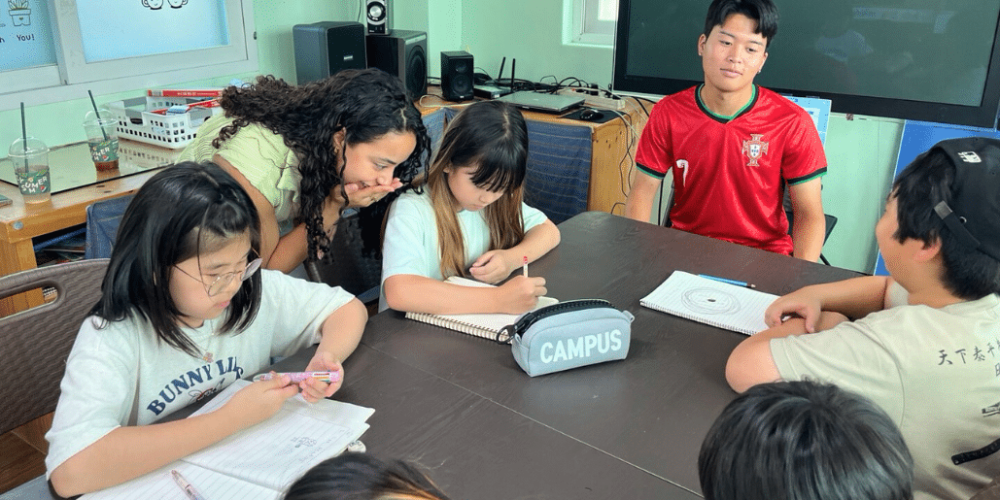 south-korea-seoul-culture-week-childcare-volunteering-11