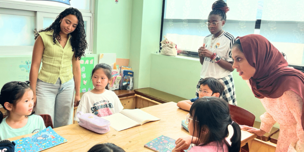 south-korea-seoul-culture-week-childcare-volunteering-12