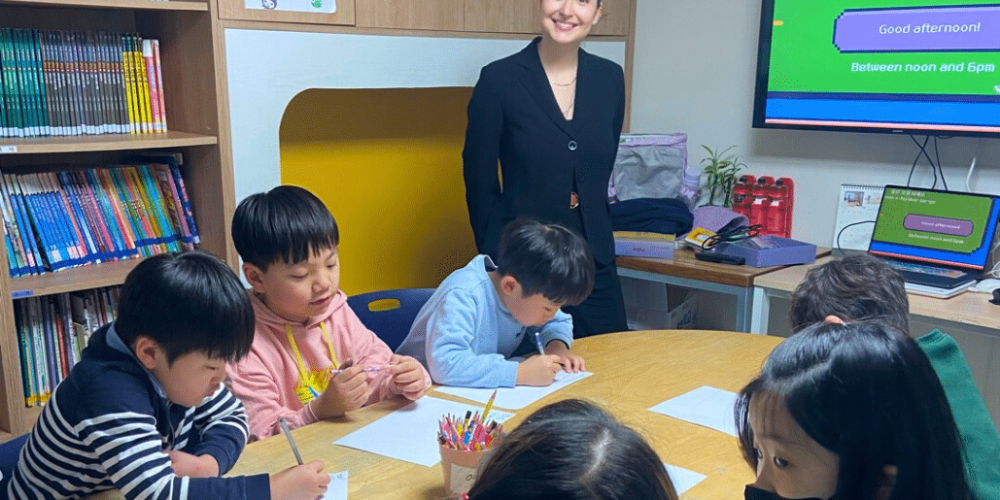 south-korea-seoul-culture-week-childcare-volunteering-14