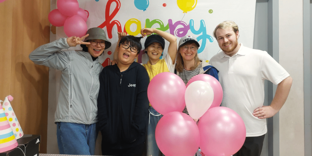 south-korea-seoul-culture-week-childcare-volunteering-15