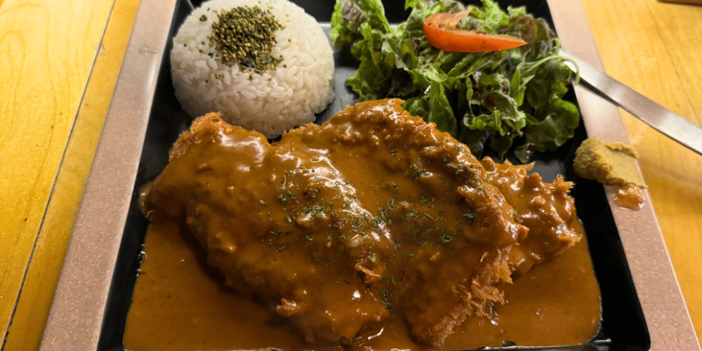 south-korea-seoul-culture-week-childcare-volunteering-16