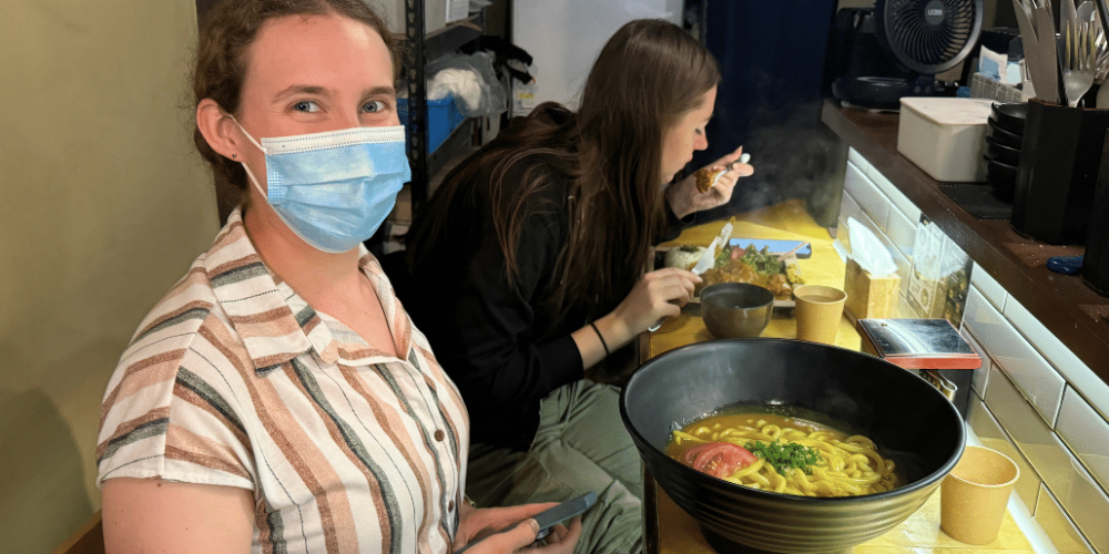 south-korea-seoul-culture-week-childcare-volunteering-18