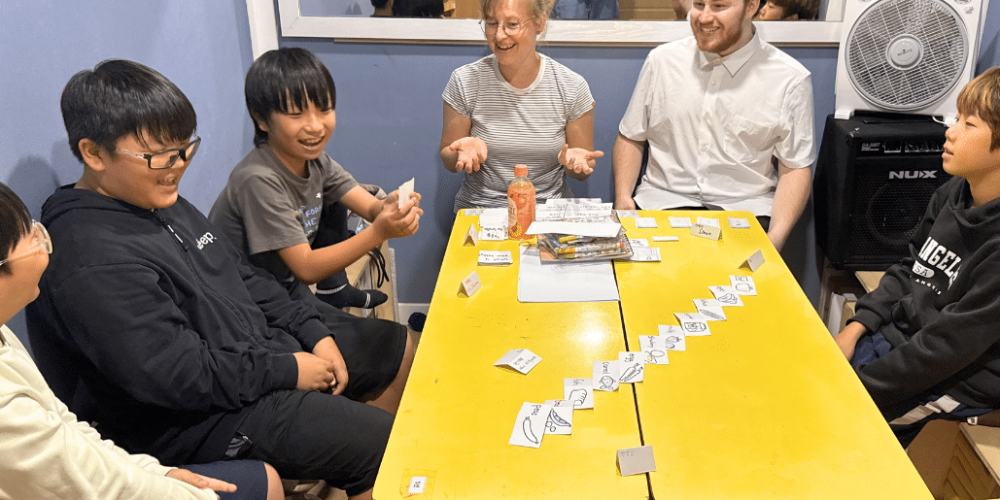 south-korea-seoul-culture-week-childcare-volunteering-2