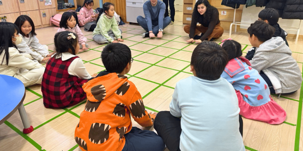 south-korea-seoul-culture-week-childcare-volunteering-20
