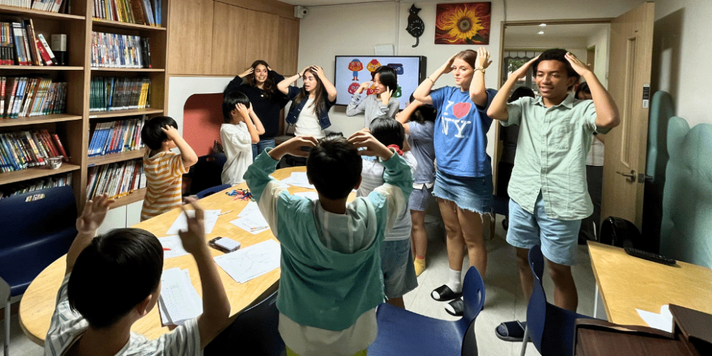 south-korea-seoul-culture-week-childcare-volunteering-21