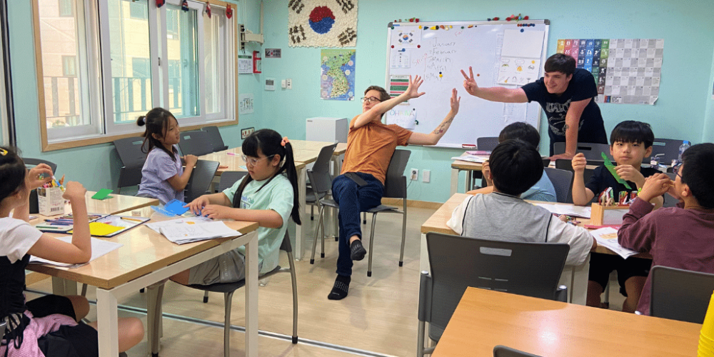 south-korea-seoul-culture-week-childcare-volunteering-22