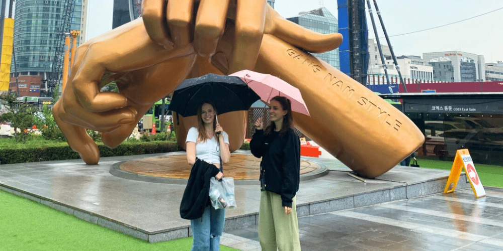 south-korea-seoul-culture-week-childcare-volunteering-23