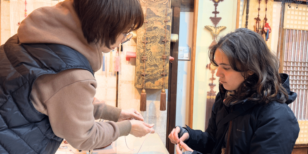 south-korea-seoul-culture-week-childcare-volunteering-24