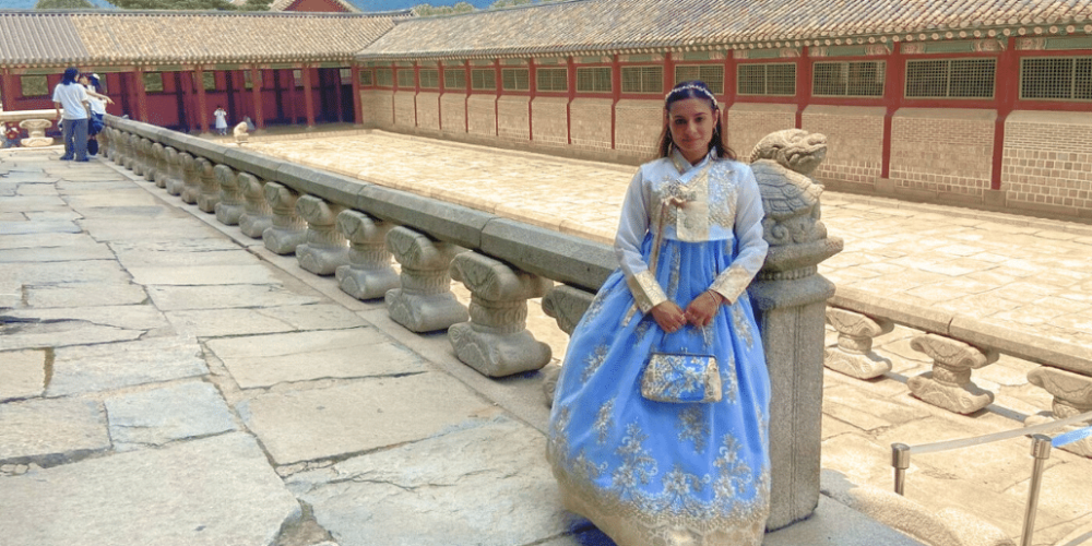 south-korea-seoul-culture-week-childcare-volunteering-25