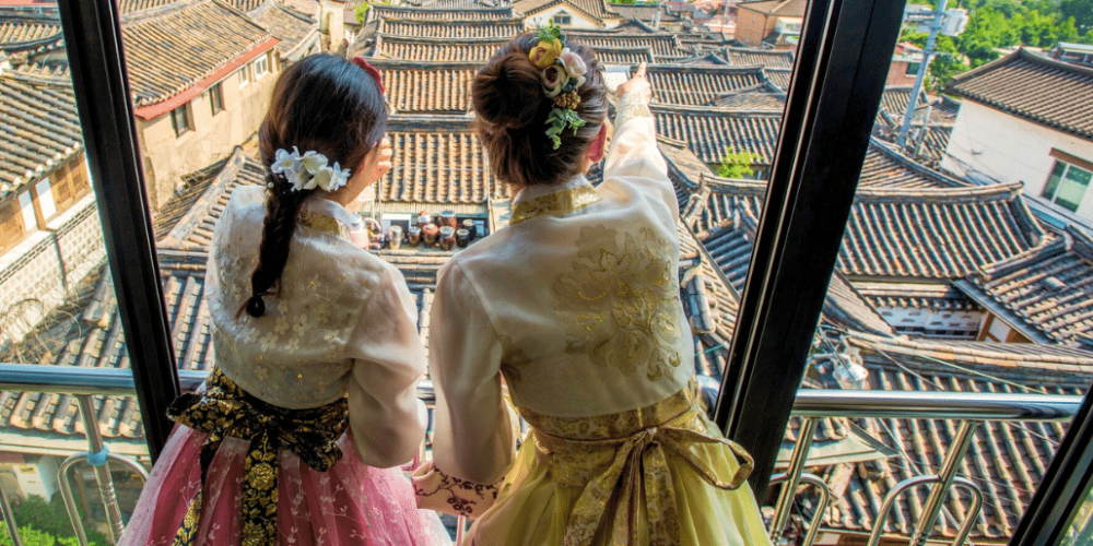 south-korea-seoul-culture-week-childcare-volunteering-27