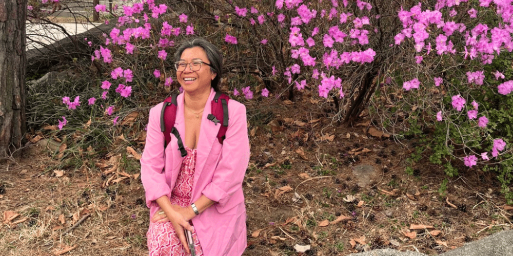 south-korea-seoul-culture-week-childcare-volunteering-28