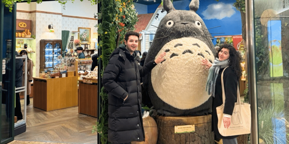 south-korea-seoul-culture-week-childcare-volunteering-29