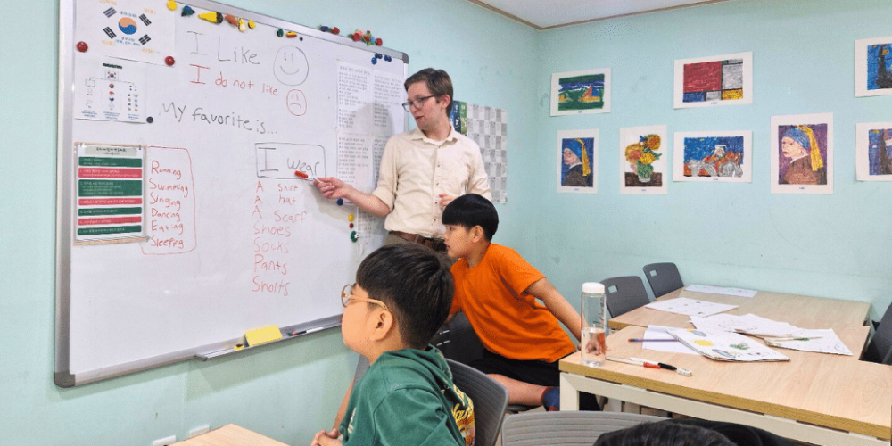 south-korea-seoul-culture-week-childcare-volunteering-3