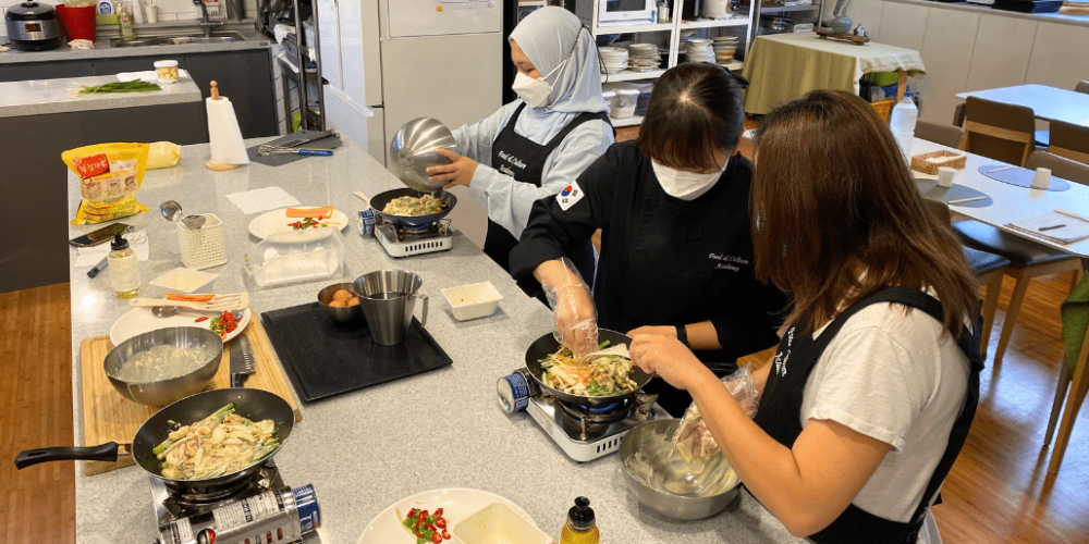 south-korea-seoul-culture-week-childcare-volunteering-30