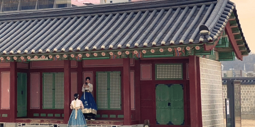 south-korea-seoul-culture-week-childcare-volunteering-31