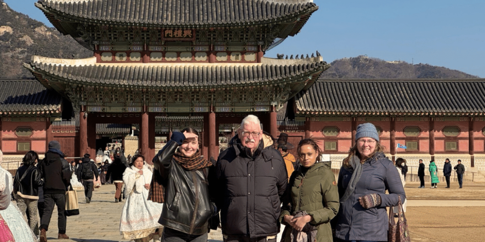 south-korea-seoul-culture-week-childcare-volunteering-32