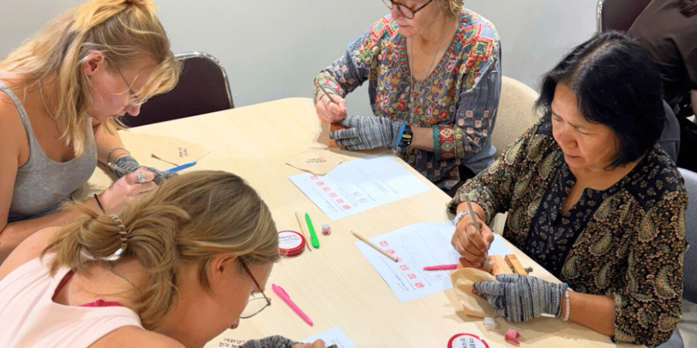 south-korea-seoul-culture-week-childcare-volunteering-34