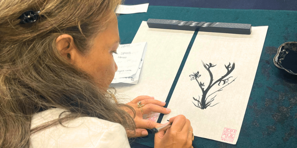 south-korea-seoul-culture-week-childcare-volunteering-35