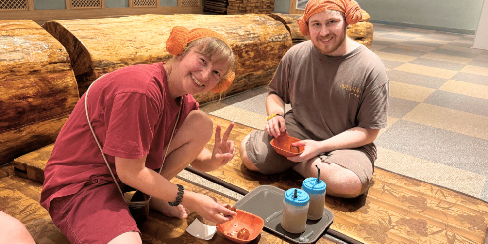 south-korea-seoul-culture-week-childcare-volunteering-36