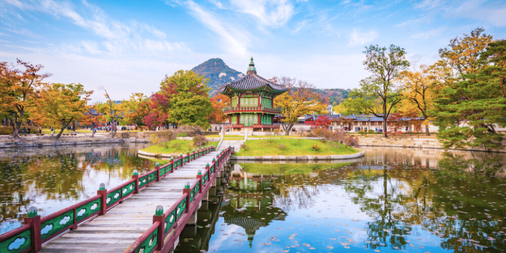 south-korea-seoul-culture-week-childcare-volunteering-39