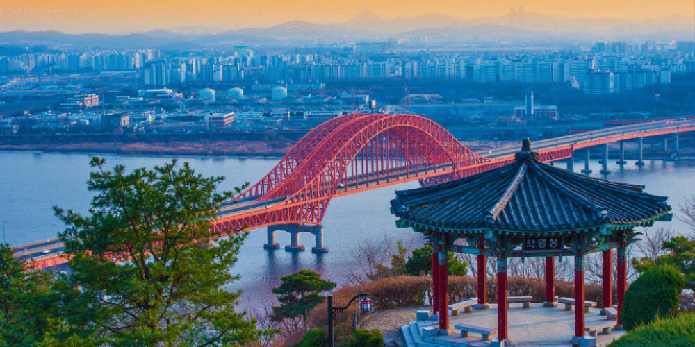 south-korea-seoul-culture-week-childcare-volunteering-40