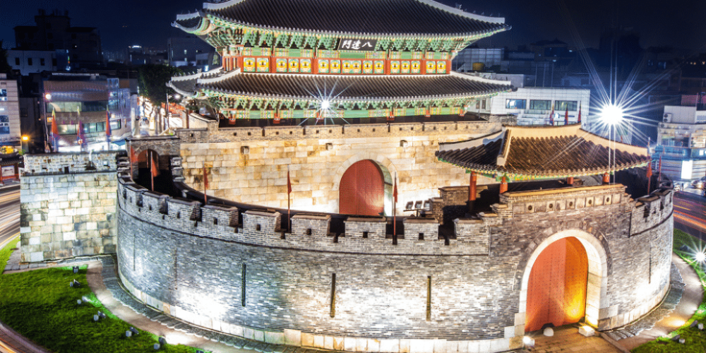 south-korea-seoul-culture-week-childcare-volunteering-41