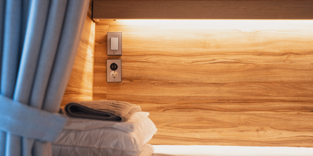 south-korea-seoul-culture-week-childcare-volunteering-42