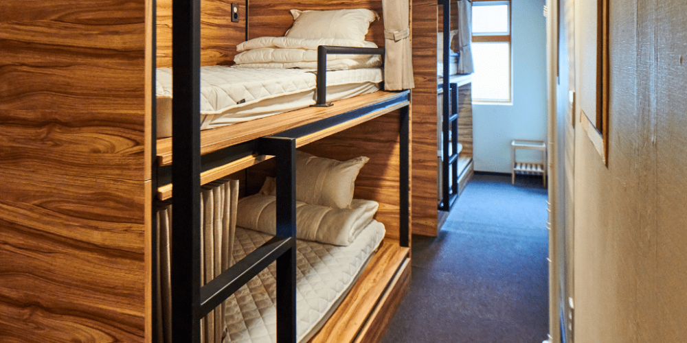 south-korea-seoul-culture-week-childcare-volunteering-43