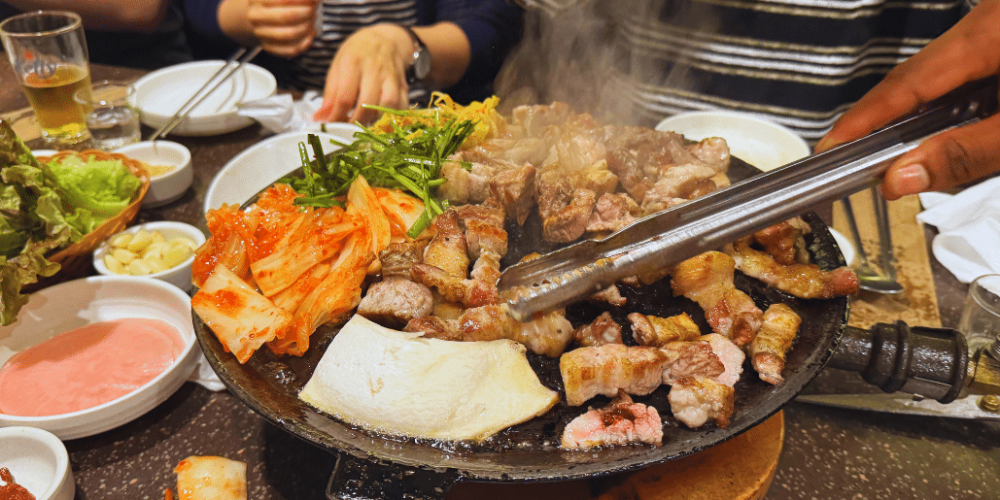 south-korea-seoul-culture-week-childcare-volunteering-44