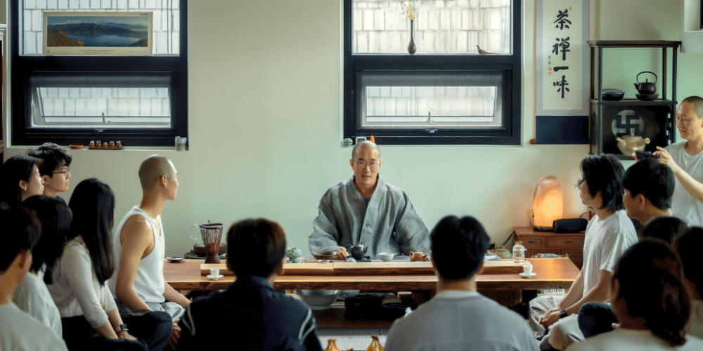 south-korea-seoul-culture-week-childcare-volunteering-45