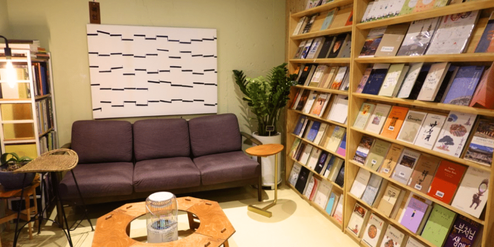 south-korea-seoul-culture-week-childcare-volunteering-46