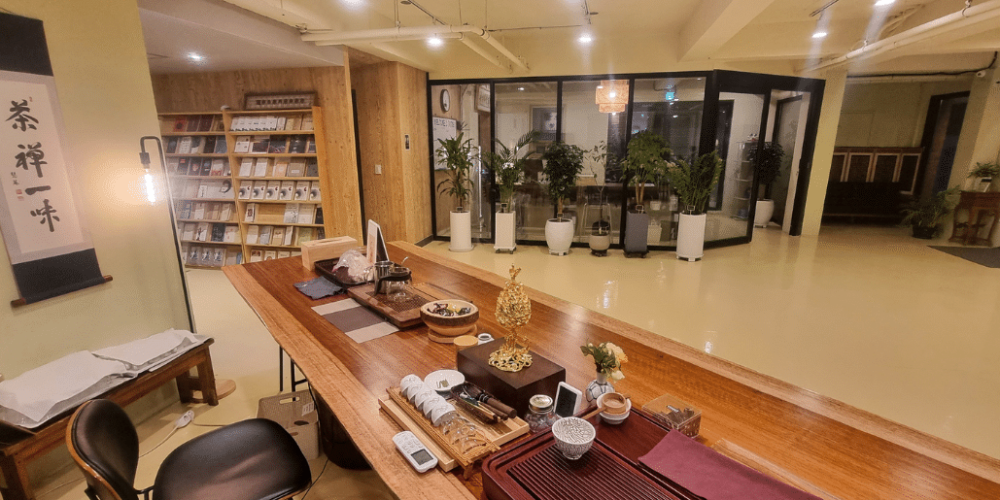 south-korea-seoul-culture-week-childcare-volunteering-47