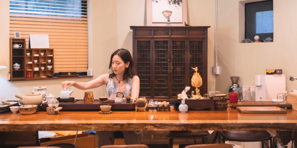 south-korea-seoul-culture-week-childcare-volunteering-48