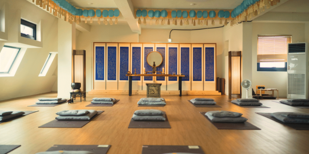 south-korea-seoul-culture-week-childcare-volunteering-49