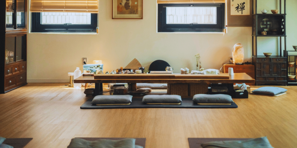 south-korea-seoul-culture-week-childcare-volunteering-50