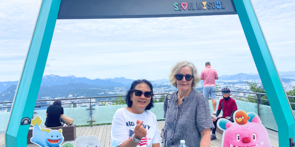 south-korea-seoul-culture-week-childcare-volunteering-51 (1)