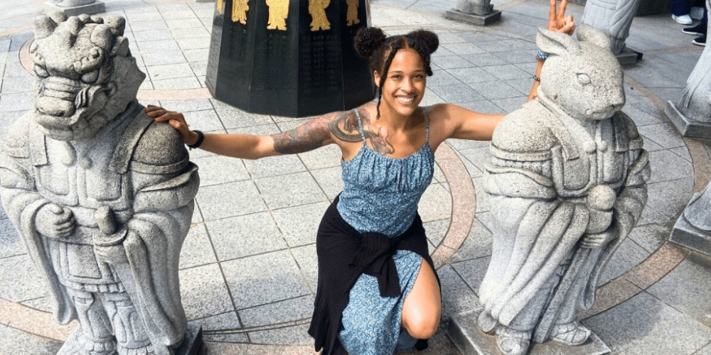 south-korea-seoul-culture-week-childcare-volunteering-52