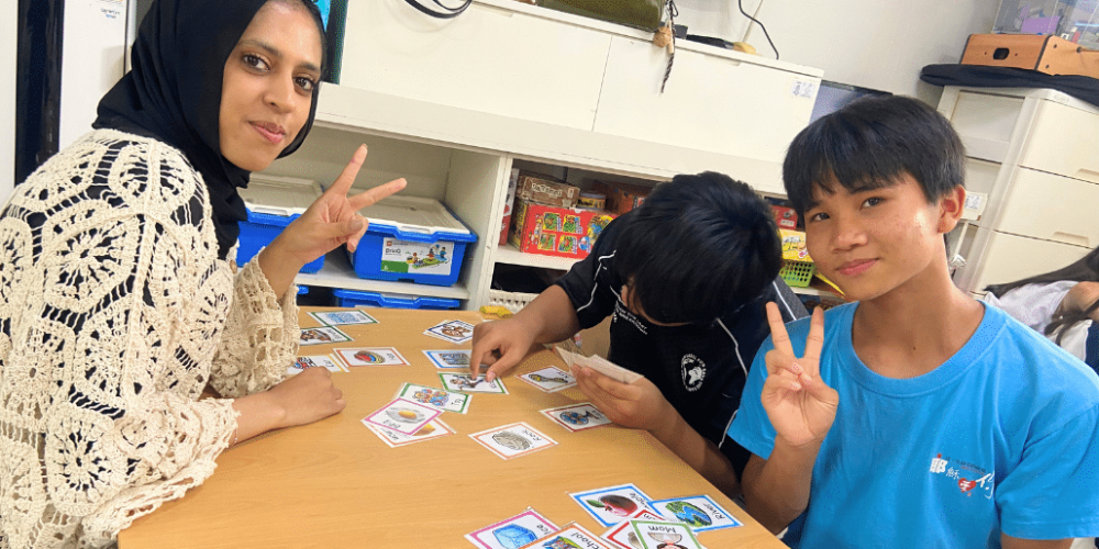 south-korea-seoul-culture-week-childcare-volunteering-53