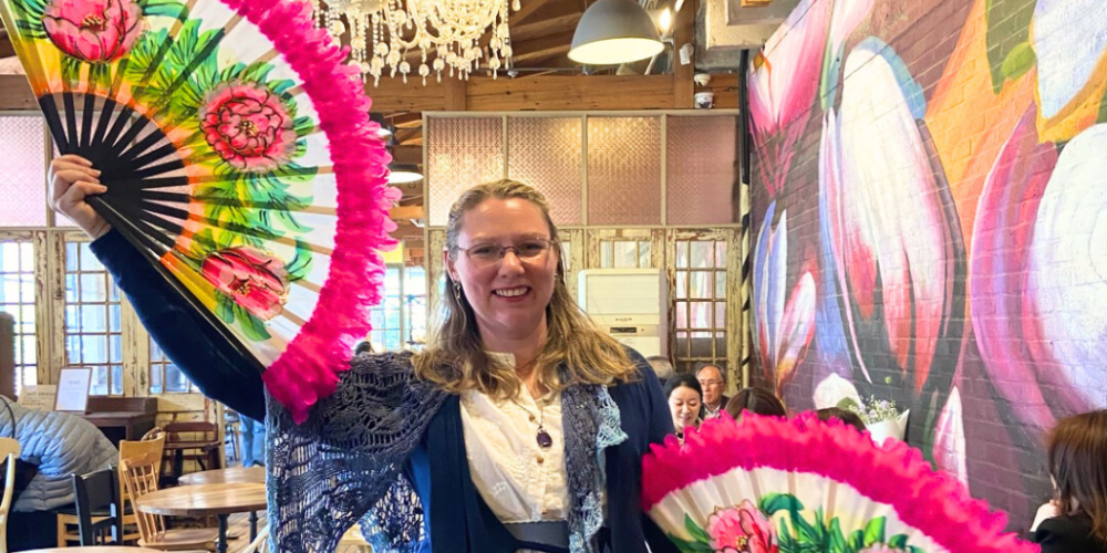 south-korea-seoul-culture-week-childcare-volunteering-54