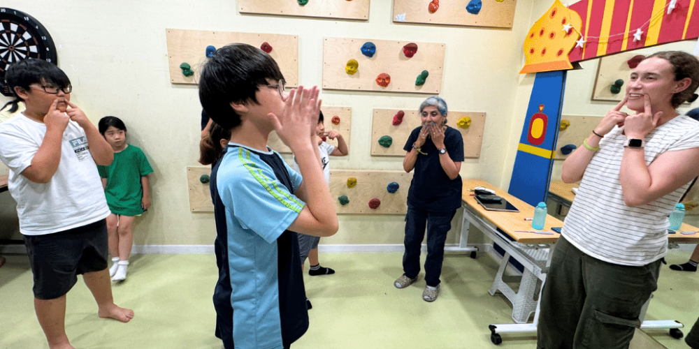 south-korea-seoul-culture-week-childcare-volunteering-6