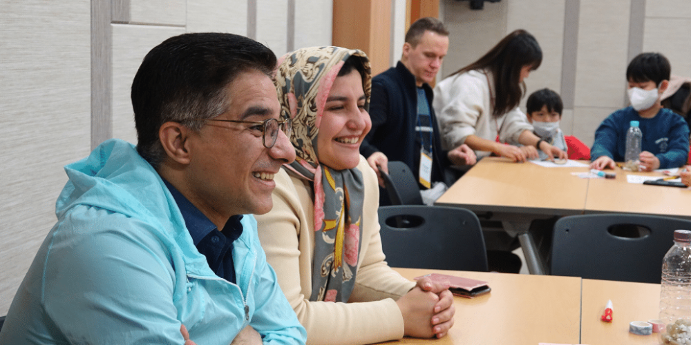 south-korea-seoul-culture-week-childcare-volunteering-8