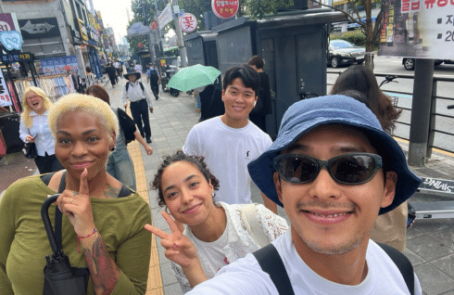 south-korea-seoul-culture-week-childcare-volunteering-main-4