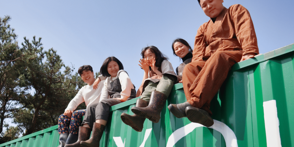 south-korea-working-holiday-support-program-14