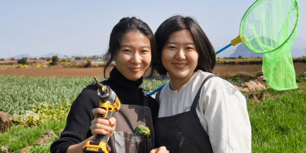 south-korea-working-holiday-support-program-16