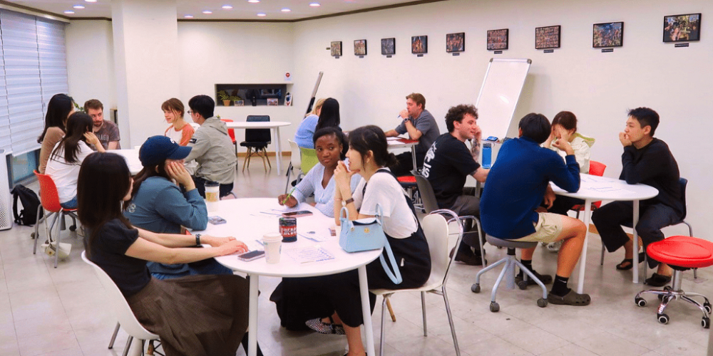 south-korea-working-holiday-support-program-27