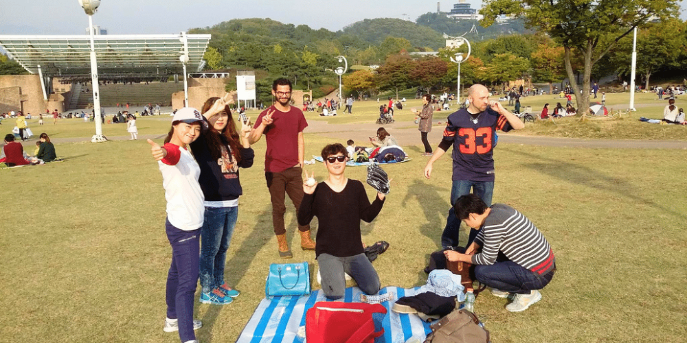 south-korea-working-holiday-support-program-28