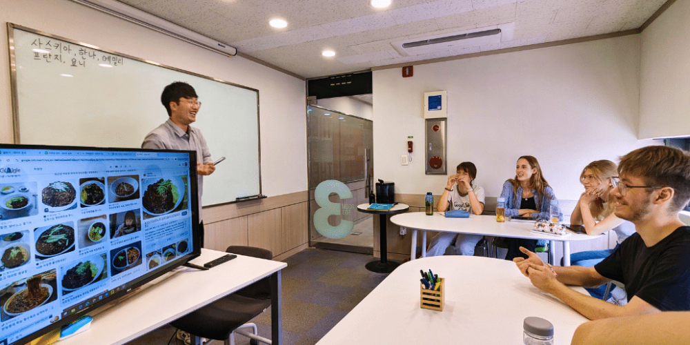 south-korea-working-holiday-support-program-30