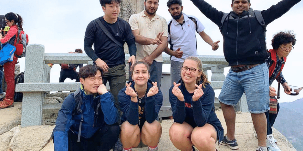 south-korea-working-holiday-support-program-31