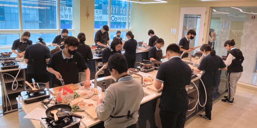 south-korea-working-holiday-support-program-32